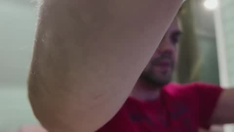 rimmingood online show from December 20, 6:37 pm