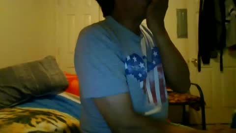 rincon333 online show from June 19, 2:39 am