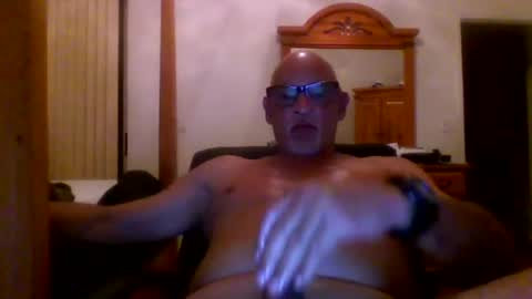 RioNel online show from December 27, 3:53 am