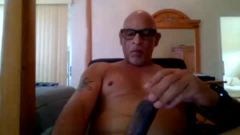 RioNel online show from January 23, 5:52 pm