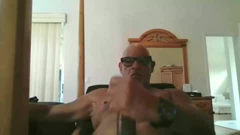 RioNel online show from October 21, 4:54 pm