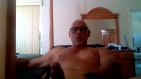 RioNel online show from December 4, 3:32 pm