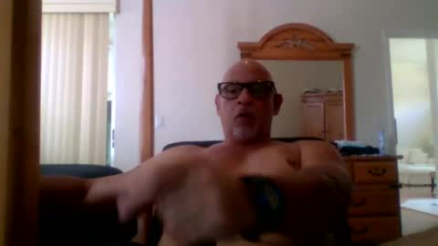 RioNel online show from February 27, 4:53 pm