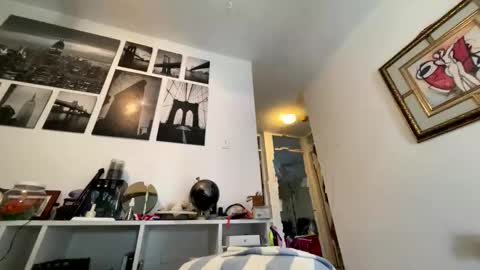 RioNel online show from December 21, 5:40 pm