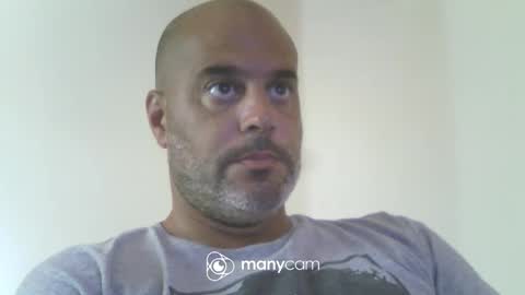 Riorio23 online show from February 23, 4:09 pm