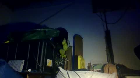 ripperusa33 online show from January 10, 9:35 am