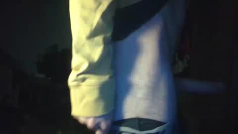 ripperusa33 online show from March 17, 11:18 pm