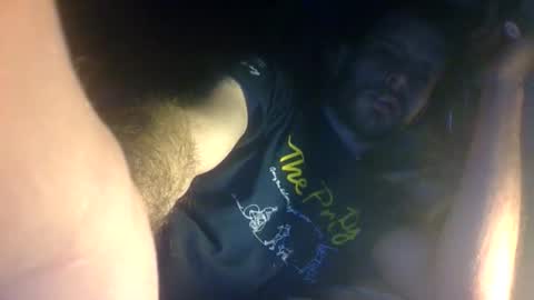 ripperusa33 online show from March 6, 9:17 am