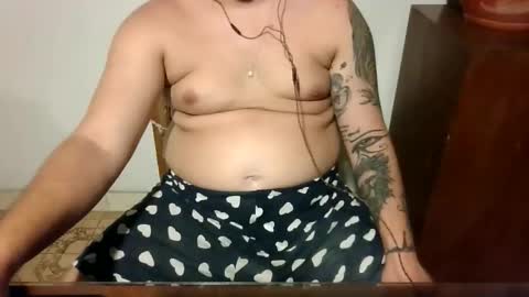 ripsterbra online show from May 16, 1:58 am