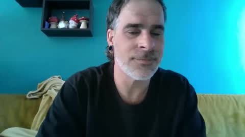 RisA248 online show from March 21, 9:25 am