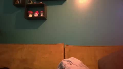 RisA248 online show from November 27, 11:58 am