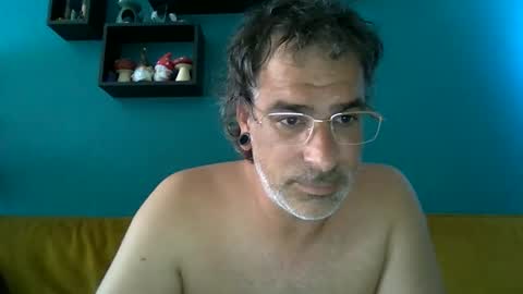 RisA248 online show from May 29, 10:58 am