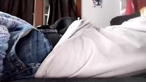 riseagainstt online show from March 1, 8:14 am