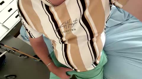 Riseandreclaim online show from January 13, 5:23 am