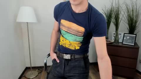 VAnitas online show from February 28, 10:09 am