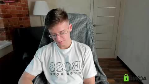 VAnitas online show from October 10, 10:42 am