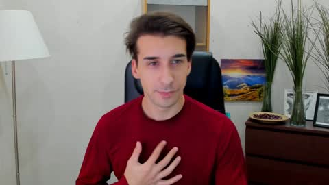 VAnitas online show from January 4, 3:17 pm