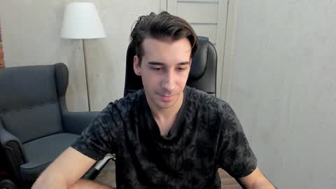 VAnitas online show from January 14, 10:38 am