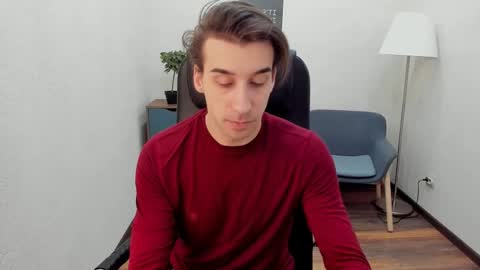 VAnitas online show from March 2, 10:26 am