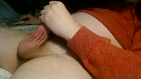 riskyjizznessss online show from December 9, 6:52 pm