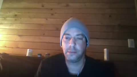 rivards69 online show from February 15, 7:51 am