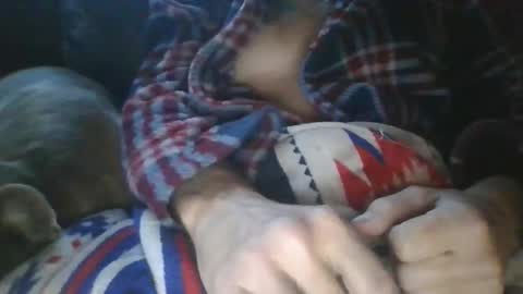 riverbend44 online show from November 1, 3:05 pm