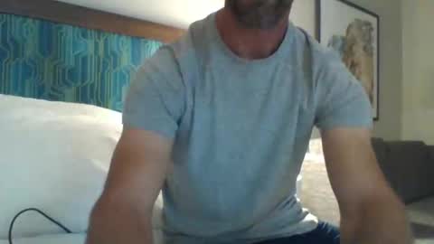 rjfun4u online show from October 27, 1:08 am