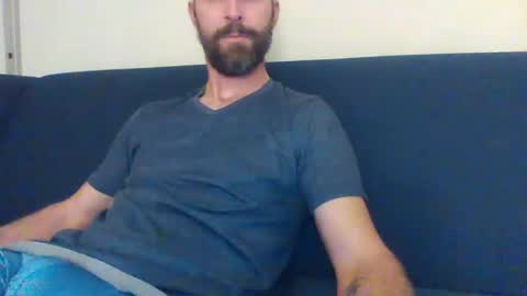 rjfun4u online show from December 8, 10:36 pm