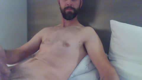 rjfun4u online show from December 7, 2:20 am