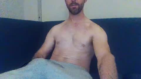 rjfun4u online show from February 18, 2:05 am