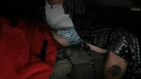 rjgreen2k21 online show from September 24, 9:41 am