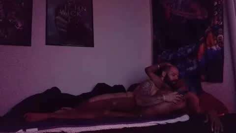 RJSteww online show from March 16, 5:14 am