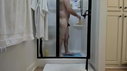 rkellyy online show from October 16, 8:17 pm