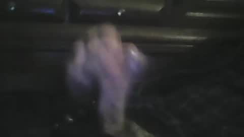 rlpl online show from April 6, 6:20 pm