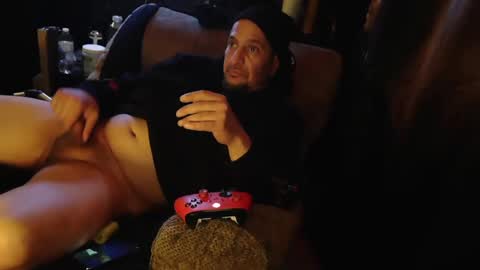 rm_discov3ri33z online show from February 6, 7:13 am