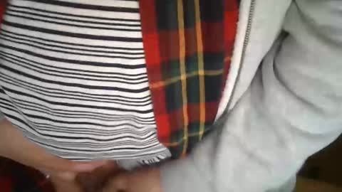 Ron Rodan online show from December 3, 9:45 pm