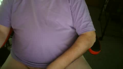 Ron Rodan online show from September 22, 6:07 pm