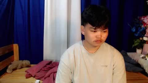 RICH MY GOAL online show from December 1, 4:10 pm