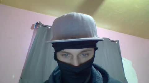 Your daddy online show from October 21, 8:23 pm