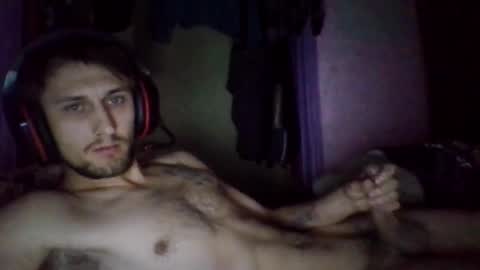 Your daddy online show from November 13, 3:06 pm