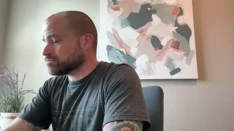 roadking1122 online show from March 31, 6:53 pm