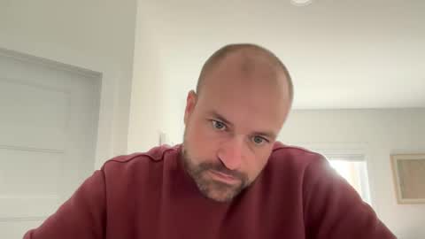 roadking1122 online show from November 7, 2:42 pm