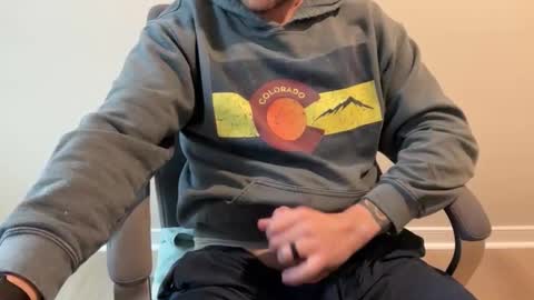 roadking1122 online show from November 20, 4:06 pm