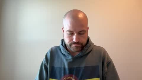 roadking1122 online show from November 10, 3:28 pm