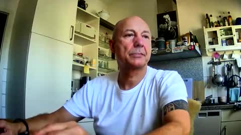 roadrunnerger online show from October 18, 10:53 am