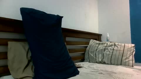 Daddy online show from March 2, 7:37 am