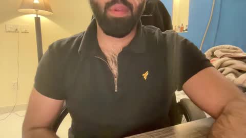 roamexotic online show from December 11, 10:49 pm