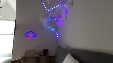 RoastingCorn online show from December 21, 8:00 pm