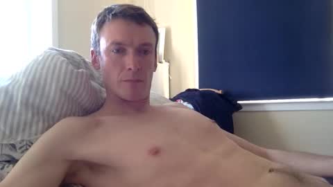 rob00435295 online show from March 25, 2:21 pm