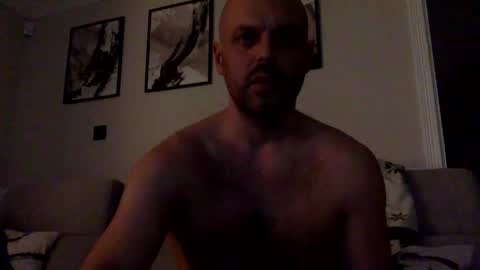 rob253959 online show from November 28, 11:28 pm